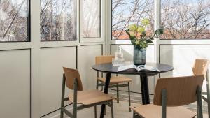 hotel zipser