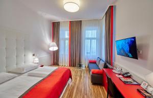 hotel zipser