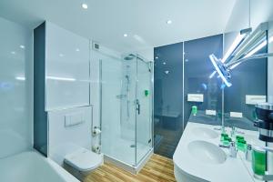 hotel zipser