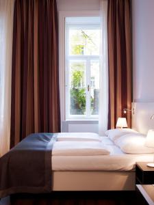hotel zipser