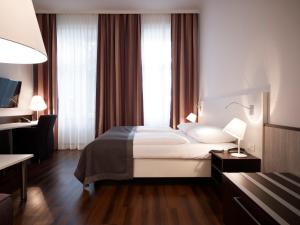 hotel zipser