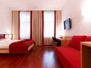 hotel zipser