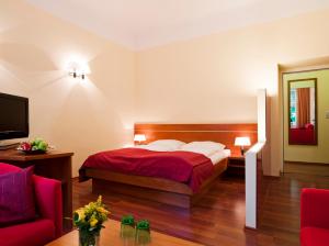 hotel zipser