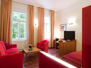 hotel zipser