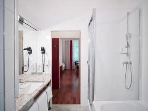 hotel zipser