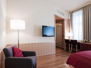 hotel zipser