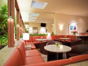 Hotel Zipser,Lange Gasse 49,3 star