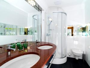hotel zipser