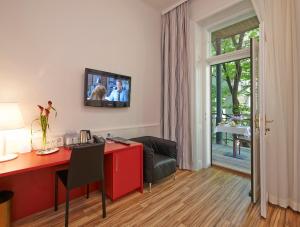 hotel zipser