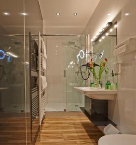 hotel zipser
