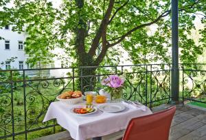 hotel zipser