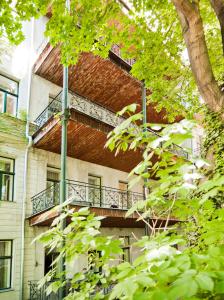 hotel zipser