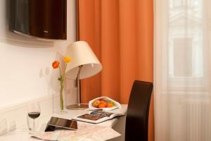 hotel zipser