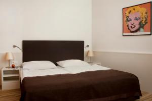 hotel zipser