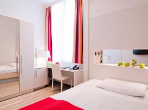 hotel zipser