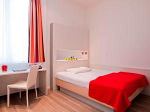 hotel zipser
