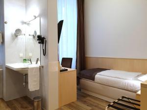 hotel zipser