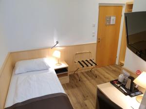 hotel zipser