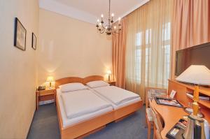 hotel zipser