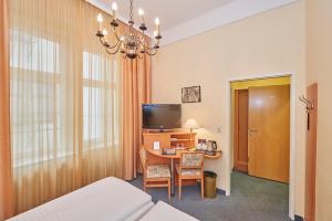hotel zipser