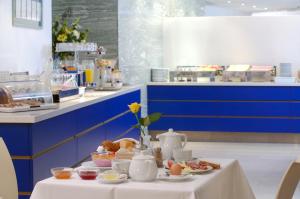 hotel zipser
