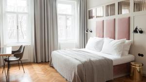 vienna