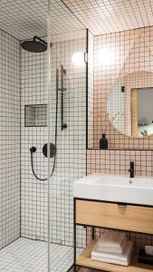 hotel zipser