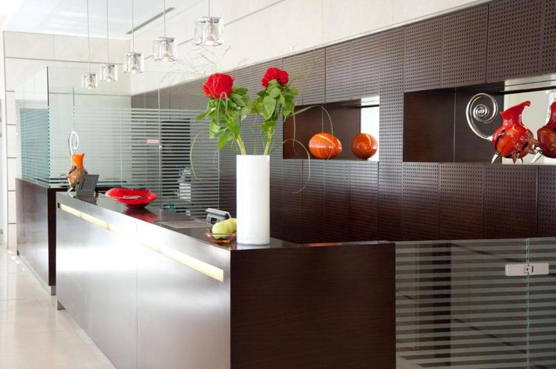 the levante parliament a design hotel adults only