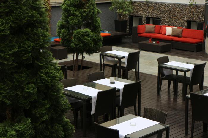 the levante parliament a design hotel adults only