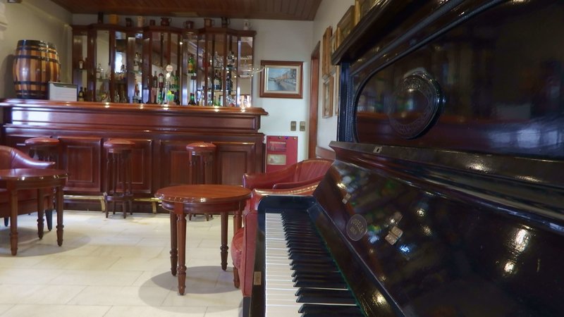 golden tulip porto gaia hotel and spa