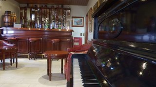 golden tulip porto gaia hotel and spa