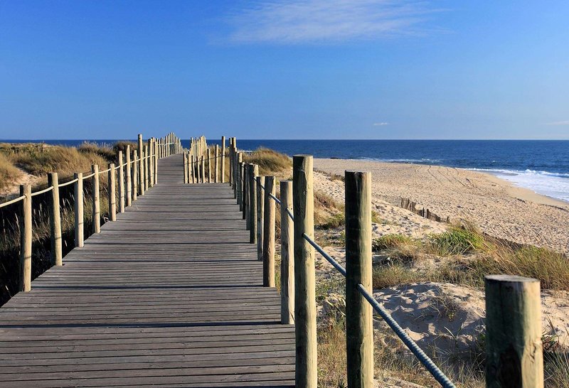 golden tulip porto gaia hotel and spa