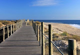 golden tulip porto gaia hotel and spa