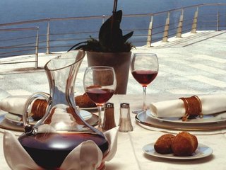 Golden Tulip Porto Gaia Hotel & Spa,Northern Portugal>>Canidelo,4 star