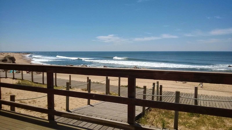 golden tulip porto gaia hotel and spa