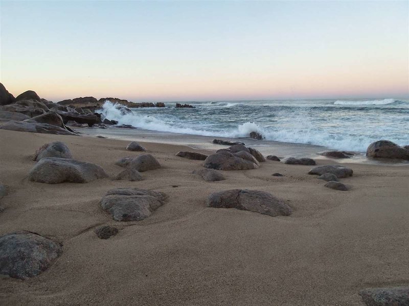 golden tulip porto gaia hotel and spa