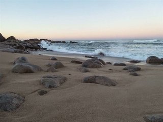 golden tulip porto gaia hotel and spa