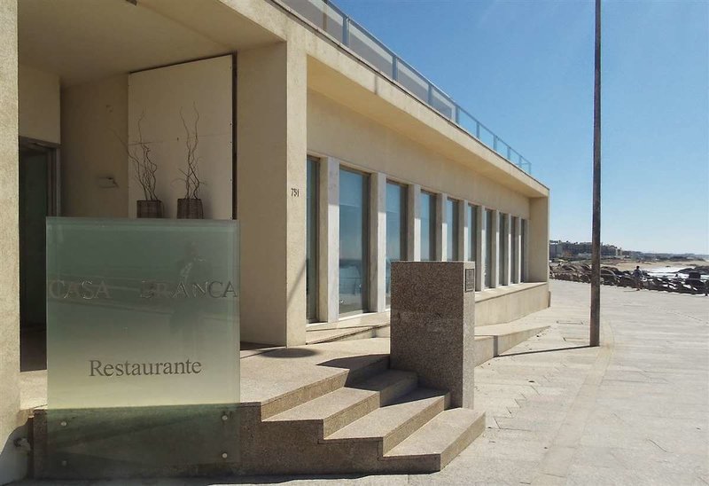 golden tulip porto gaia hotel and spa