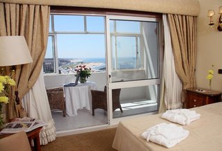 Golden Tulip Porto Gaia Hotel & Spa,Northern Portugal>>Canidelo,4 star