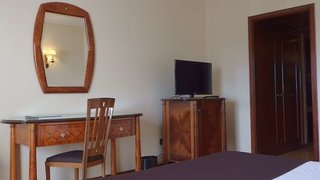 golden tulip porto gaia hotel and spa