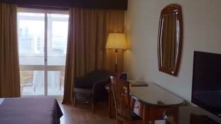 golden tulip porto gaia hotel and spa