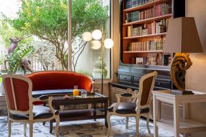 Best Western Saint Louis - Grand Paris Vincennes,Paris>>Igny,4 star