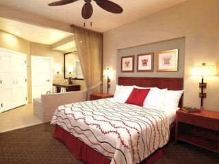 Hilton Grand Vacations Club Kohala Suites Waikoloa,Kamuela>>Hawaii,4 star