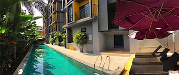 isanook bangkok