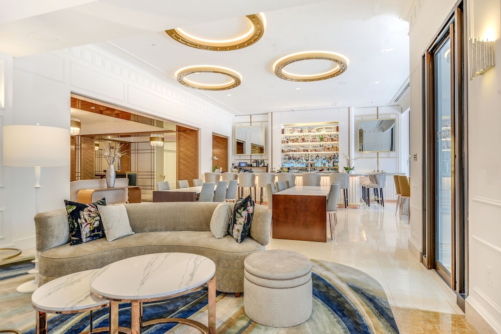 le meridien washington d c the madison