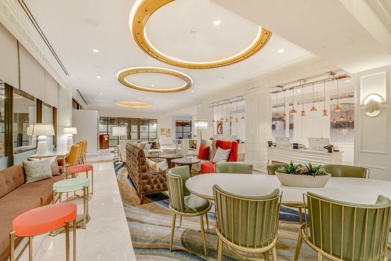 le meridien washington d c the madison