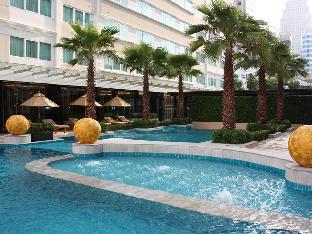 novotel living bangkok sukhumvit legacy