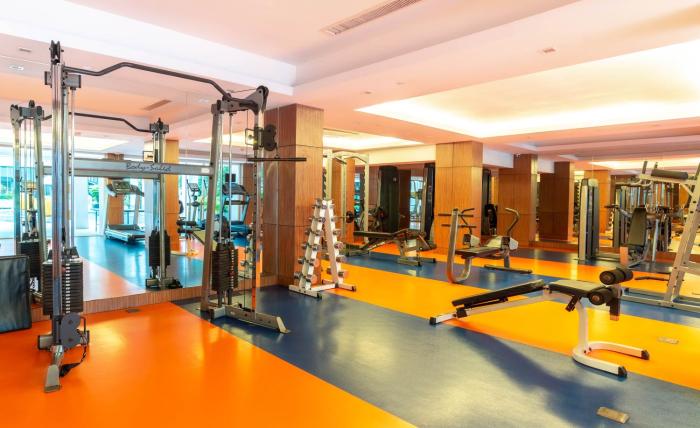 novotel living bangkok sukhumvit legacy