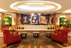novotel living bangkok sukhumvit legacy