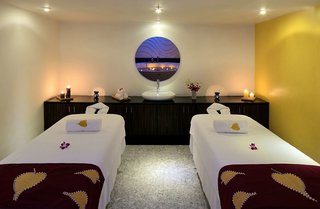 Hotel-Img